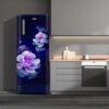 Whirlpool 184 L 4 Star Direct-Cool Single Door Refrigerator with - Image 5
