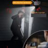 Dahua (IMOU Cruiser SE 4MP Security Camera Outdoor with - Image 5