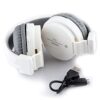 Mabron (November 𝟭𝟲 𝗬𝗲𝗮𝗿𝘀 𝗪𝗮𝗿𝗿𝗮𝗻𝘁𝘆 Offer Over The Head Wireless - Image 2