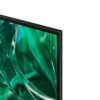 Samsung 163 cm (65 inches) 4K Ultra HD Smart OLED TV - Image 10
