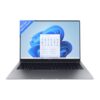 HONOR MagicBook X16 (2024), 12th Gen Intel Core i5-12450H,