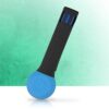 (Refurbished) Zebronics Zeb-Fun Karaoke Mic Comes with Bluetooth - Image 6