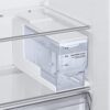 Samsung 633L Convertible 5 In 1 Digital Inverter Side by Side - Image 9