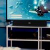 RD SP-12 Smart Wireless Soundbar, Bluetooth v5.0 Connectivity, 15 - Image 8