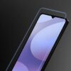 POCO C61 Ethereal Blue 4GB RAM 64GB ROM - Image 6