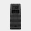 SONY MHC-V43D High Power Party Speaker with Bluetooth - Image 2
