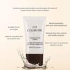 Colorbar Cosmetics Flawless Finish Primer 30 ml, Transparent - Image 4