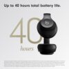 Beats Studio Pro- Wireless Bluetooth Noise Cancelling Headphones - Image 3