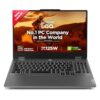 Lenovo LOQ 2024 AMD Ryzen 7 7435HS 15.6" (39.6cm) 144Hz 300Nits