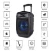 AKAI Partymate Bluetooth Party Speaker PM-80T|80W| Karaoke - Image 2