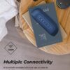 Tribit MaxSound Plus Portable Bluetooth Speaker,24W Wireless - Image 8