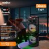 FRONTECH SW-0134 Spectra TWS Wireless Bluetooth 48W 5.0 Trolley - Image 3