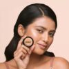 INSIGHT Makeup Natural Full Coverage Concealer Cream For Normal - Image 5