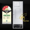 Samsung 355 L 2 Star Inverter Frost-Free Convertible 5 In 1 Curd - Image 6