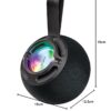 FINGERS GlobeSound Portable Wireless Speaker with 10W and 10 - Image 10