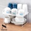 Satpurush Kitchen Organizer Rack-Premium Storage Racks Kitchen - Image 5