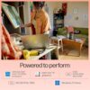 HP 15 Intel Core i5 13th Gen (8GB Ram/512GB SSD/Fhd/Windows 11/Ms - Image 3