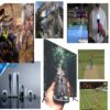 REALiSHO 32" 32 inch 4k ultra lucent full hd QLED lfhu5 series - Image 5