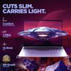 Lenovo Yoga Slim 7 Intel Core Ultra 7 155H Built-in AI - Image 6