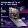 Lenovo Yoga Slim 7 Intel Core Ultra 7 155H Built-in AI - Image 5