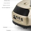 ONOTIC Car Shaped Speaker for Kids Wireless Bluetooth Speaker - Image 7