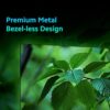 Redmi Xiaomi 80 cm (32 inches) F Series HD Ready Smart LED Fire - Image 4