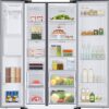 Samsung 633L Convertible 5 In 1 Digital Inverter Side by Side - Image 6