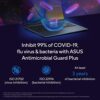 ASUS Vivobook 15 (2023), Intel Core i3-1315U 13th Gen, 15.6" - Image 12