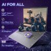 Lenovo Yoga Slim 7 Intel Core Ultra 7 155H Built-in AI - Image 4