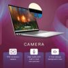 Dell Inspiorn 5630 Laptop, Intel 13th Gen i7-1360P Processor, - Image 4