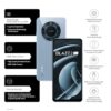 Lava Blaze 2 5G (Glass Blue, 6GB RAM, 128GB Storage)| Stunning - Image 2