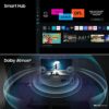 Samsung 163 cm (65 inches) 4K Ultra HD Smart OLED TV - Image 7