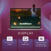 Dell Inspiorn 5630 Laptop, Intel 13th Gen i7-1360P Processor, - Image 2