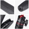 ULANZI MT-08 Extension Vlog Tripod Stand Handle Grip for iPhone - Image 7