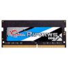 G.SKILL Ripjaws SO-DIMM 8GB (1 * 8GB) DDR4 3200MHz CL22-22-22-52 - Image 5