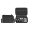 NEDFON for Osmo Action 3/4/5 Pro Carrying Case,for DJI OSMO