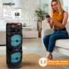 FRONTECH SW-0134 Spectra TWS Wireless Bluetooth 48W 5.0 Trolley - Image 6