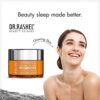 DR.RASHEL Vitamin C Night Cream Enriched with a Powerful - Image 3