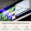 Boult Just Launched X120 2.1 Channel Bluetooth Soundbar with - Image 7
