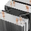 Generic Semiconductor Cooling System, Simple Convinient DIY - Image 6