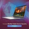 Dell Inspiorn 5630 Laptop, Intel 13th Gen i7-1360P Processor, - Image 7