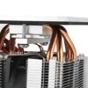 Generic Semiconductor Cooling System, Simple Convinient DIY - Image 5