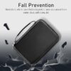 NEDFON for Osmo Action 3/4/5 Pro Carrying Case,for DJI OSMO - Image 5