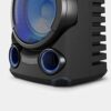 SONY MHC-V43D High Power Party Speaker with Bluetooth - Image 10