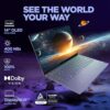 Lenovo Yoga Slim 7 Intel Core Ultra 7 155H Built-in AI - Image 3