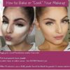 MARS Trend Setting Matte Loose Powder For All Skin Types | - Image 6