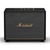 Marshall Woburn III Wired Connectivity Home Speaker with HDMI