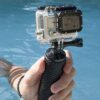 Action Pro Floating Bobber Hand Grip Handle Monopod Screw with - Image 6