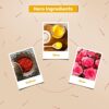 ENN Glow Ghee Face Moisturizer for Glowing & Hydrating Skin with - Image 2