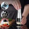 Kunya Vegetable Chopper Manually Chopping Manual Press Cutting - Image 7